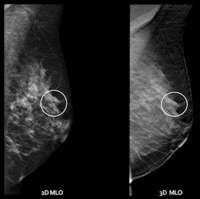 2011 05 11 16 02 48 355 Slide 15 394