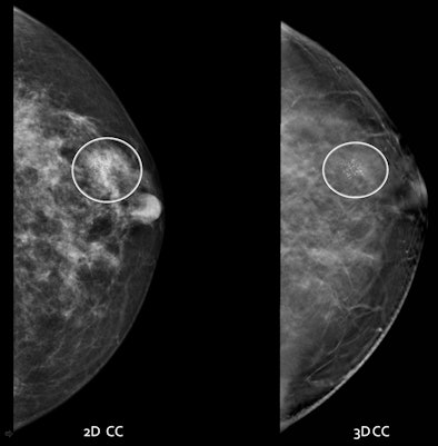 2011 05 11 16 02 49 693 Slide 13 394