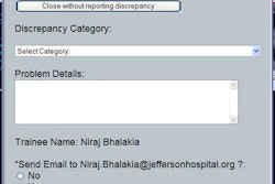 2011 05 17 15 17 21 243 Discrepancylogger 250