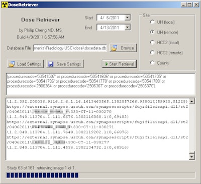 2011 05 18 11 58 09 138 Dose Retriever2 450