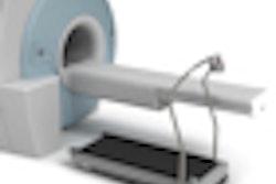 2011 05 19 16 02 15 718 Mri Treadmill Thumb