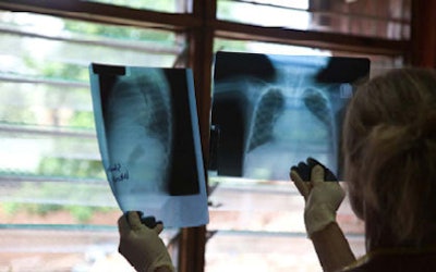 Adaptability is an important trait for anyone who does a clinical stint in a developing country.