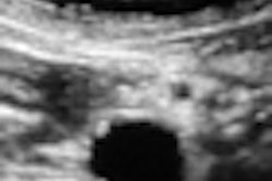 2011 05 26 14 22 35 5 2011 05 27 Birnholzfig1 Thumb