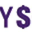 Salary Scan Promo