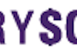 Salary Scan Promo
