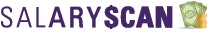 Salary Scan Promo