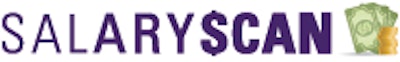 Salary Scan Promo