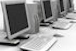 2009 11 12 17 24 36 548 Computers 70
