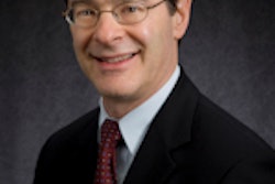 2011 06 06 10 19 17 20 Rosen Bruce 150