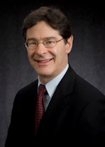 Bruce Rosen Rbc SNM: PET/MRI must prove its worth to ensure clinical adoption | AuntMinnie