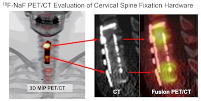 2011 06 06 13 36 53 104 2011 Image Of The Year 450