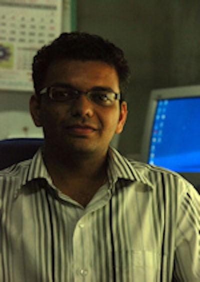 The main root of the problem is the persistence of gender inequality, according to Dr. Himanshu Vadodaria.