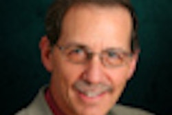 2011 06 29 15 25 22 579 Becker Gary Thumb