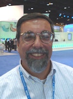 Michael J. Cannavo