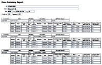 2011 06 29 12 11 01 234 Kennedy 200