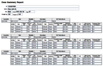 2011 06 29 12 11 01 234 Kennedy 200