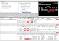 2011 06 29 12 24 15 401 Clunie 200