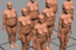 2011 06 30 15 41 01 607 18 Phantoms Thumb