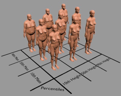 2011 06 30 15 41 03 618 18 Phantoms 394