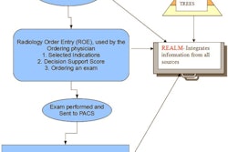 2011 07 12 13 51 15 280 Radlex Flowchart 450