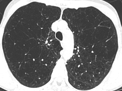 2011 07 29 12 33 30 384 Han left top