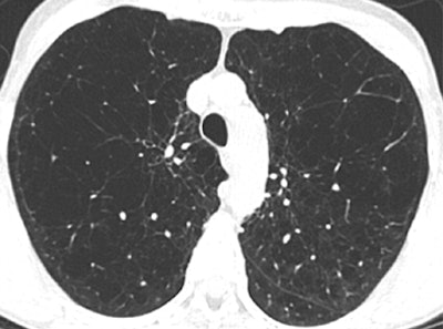 2011 07 29 12 33 30 384 Han left top