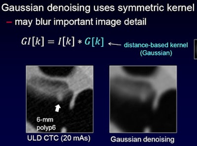 2011 07 28 13 30 31 172 Nappi gaussian denoising top