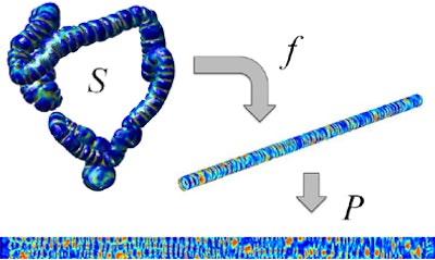 2011 09 14 15 20 23 732 Roth image1