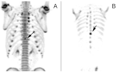 2011 09 27 13 40 29 229 Druback Figure2 394 Top