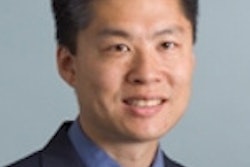 Dr. Michael Gee, PhD, Massachusetts General Hospital