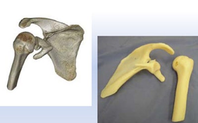 2011 10 11 14 46 40 277 Sosna orthopedic middle