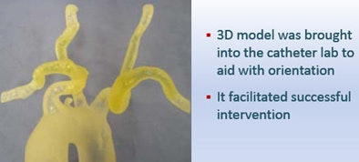 2011 10 11 14 46 48 537 Sosna cardiology bottom