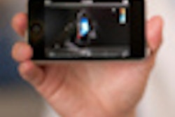 2011 10 12 14 39 28 308 Choi Thumb
