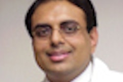 2011 10 17 14 15 00 848 Siddiqui 70x70