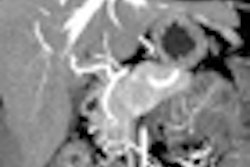 2011 10 17 15 26 05 328 Sahani thumb 2011 70x70