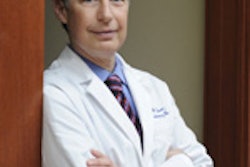 2011 10 19 09 35 21 824 Glazer Gary 150