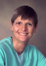 Elizabeth Krupinski, PhD.