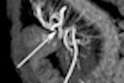 2011 10 21 16 11 36 421 Gallery Image B 70