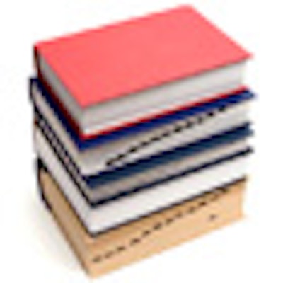 Enterography reading list