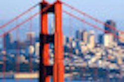 2011 10 25 10 43 24 301 Golden Gate Bridge 70