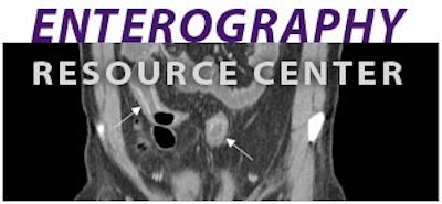 Enterography Resource Center