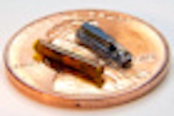 2011 11 01 14 43 14 397 Imog1 Thumb