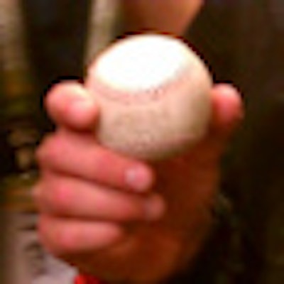 2011 11 02 14 34 54 162 World Series Thumb