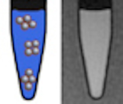 2011 11 23 12 58 06 797 Faucher Nanoparticles Mri Thumb