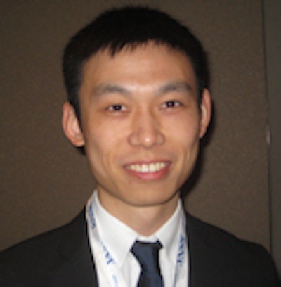 Dr. Lijun Qian, PhD.