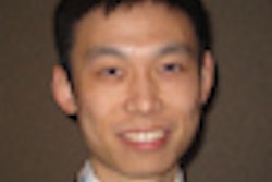 2011 11 27 14 30 51 460 Qian Lijun 70