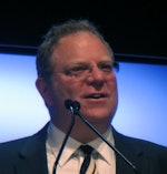 Dr. Geoffrey Rubin.