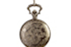 2011 11 28 11 50 38 524 Pocket Watch Thumb