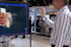 2011 12 12 10 33 49 977 Siemens Kinect70x70
