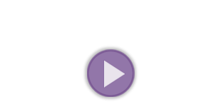 Play